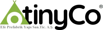 TinyCo®