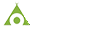 TinyCo